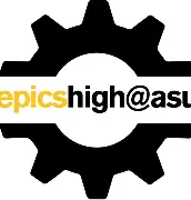 ASU EPICS Elite