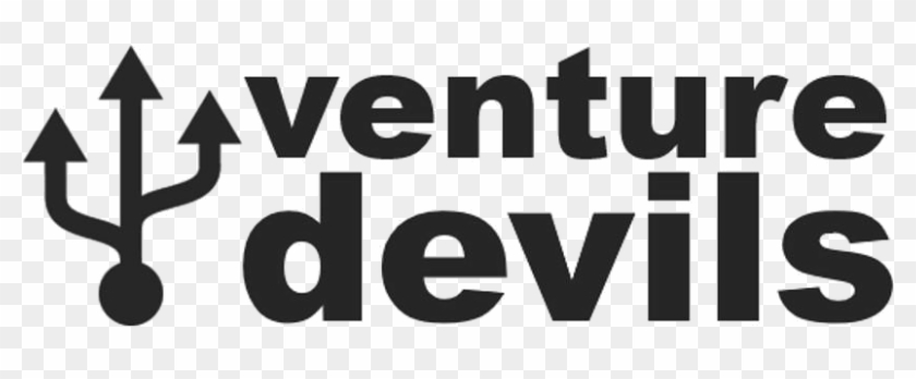 ASU Venture Devils